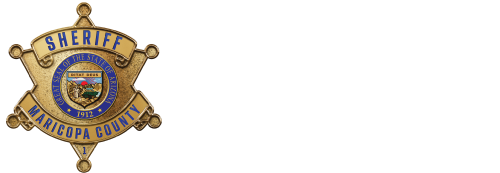 mcso logo